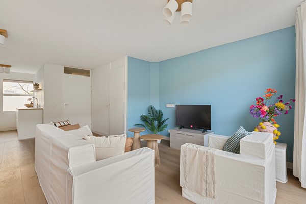 Medium property photo - Laantje Van Pieter Bas 3, 6708 TM Wageningen